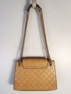 Bolsa Gucci Emily Guccissima