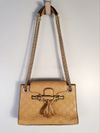 Bolsa Gucci Emily Guccissima