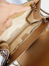 Bolsa Gucci Emily Guccissima