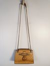 Bolsa Gucci Emily Guccissima