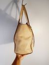 Bolsa Salvatore Ferragamo Amy Tote