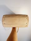Bolsa Salvatore Ferragamo Amy Tote