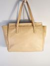 Bolsa Salvatore Ferragamo Amy Tote