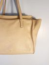 Bolsa Salvatore Ferragamo Amy Tote