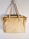 Bolsa Salvatore Ferragamo Amy Tote