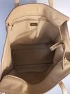 Bolsa Salvatore Ferragamo Amy Tote