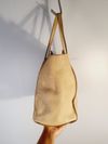 Bolsa Salvatore Ferragamo Amy Tote
