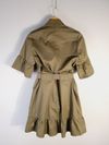 Vestido Animale