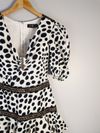Vestido PatBo