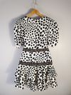 Vestido PatBo