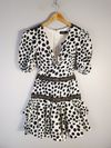 Vestido PatBo