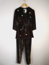 Conjunto Ninatton