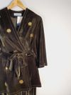 Conjunto Ninatton