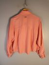 Camisa LCecci