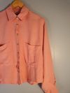 Camisa LCecci