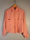 Camisa LCecci