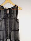 Blusa Carol Bassi