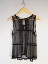 Blusa Carol Bassi