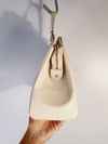 Bolsa Louis Vuitton Brea MM