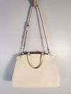 Bolsa Louis Vuitton Brea MM