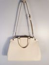 Bolsa Louis Vuitton Brea MM
