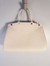 Bolsa Louis Vuitton Brea MM