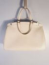 Bolsa Louis Vuitton Brea MM