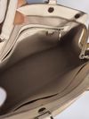 Bolsa Louis Vuitton Brea MM