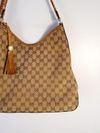 Bolsa Gucci Marrakech