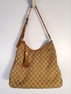 Bolsa Gucci Marrakech