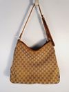 Bolsa Gucci Marrakech