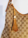 Bolsa Gucci Marrakech