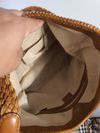 Bolsa Gucci Marrakech