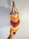Bolsa Kate Spade