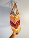Bolsa Kate Spade