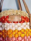 Bolsa Kate Spade