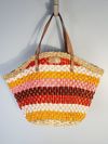 Bolsa Kate Spade