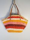 Bolsa Kate Spade