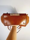 Bolsa Burberry House Check