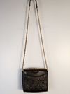 Bolsa Tory Burch Fleming