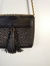 Bolsa Tory Burch Fleming
