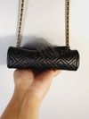 Bolsa Tory Burch Fleming