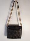 Bolsa Tory Burch Fleming
