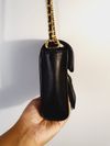 Bolsa Tory Burch Fleming