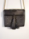 Bolsa Tory Burch Fleming