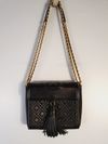 Bolsa Tory Burch Fleming