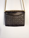 Bolsa Tory Burch Fleming