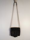 Bolsa Tory Burch Fleming