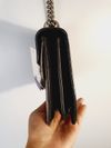 Bolsa Gucci Dionysus Pequena