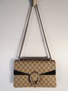Bolsa Gucci Dionysus Pequena